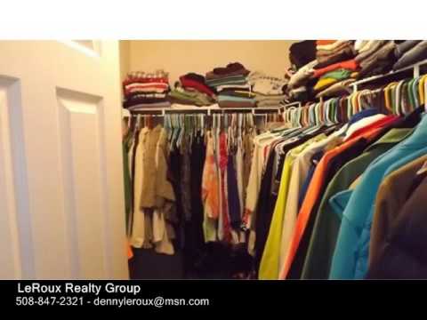 67 Chapel St, Holden MA 01520 - Single Family Home - Real Estate - For Sale -