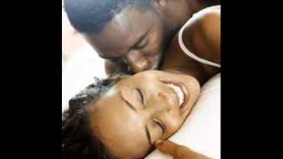 LETS WAIT AWHILE -JANET JACKSON FT. VEEZO S. GREEZIO