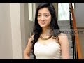 Richa Panai Latest Photos