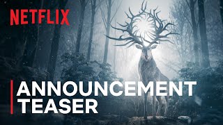 Shadow & Bone | Season 1 - Teaser [VO]