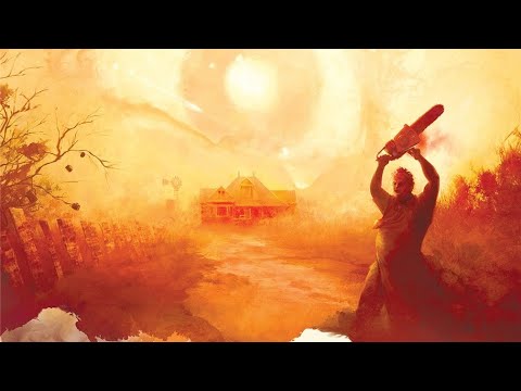 Texas Chainsaw Massacre Slaughterhouse Review….The Saw Is Family