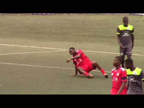 JIMMY FA VS DIADEM STALLION FC