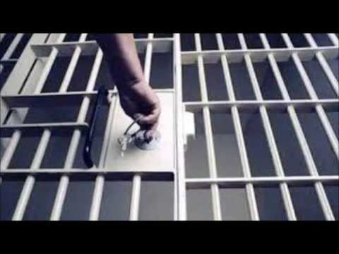 BRAT WOLT & NIDZA DZIDZA feat JOVAN DRAGIC - KLJUCEVI U BRAVI (BEAT BY CKEA)