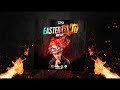 Mixmastergio Presents The Easter BUN IT Mixtape! (Soca 2021)