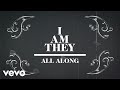 All Along