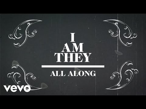 Thumbnail for All Along video