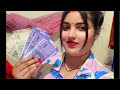 Pooja Vlogs Hindi S