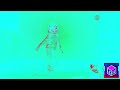 Kiddie Academy Sponsor PBS Compilation 2010 Present In G Major 5