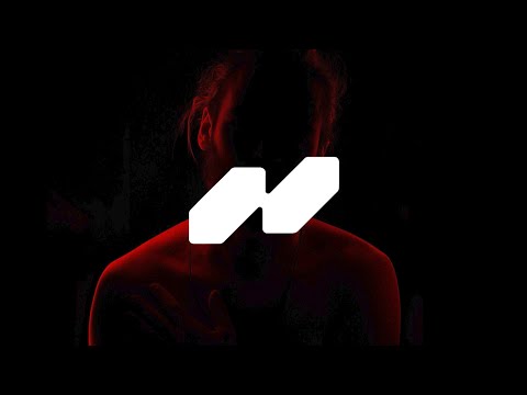 Nico Santos - Where You Are