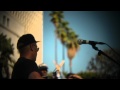 Tom Morello (The Nightwatchman) - Maximum Firepower @OccupyLA