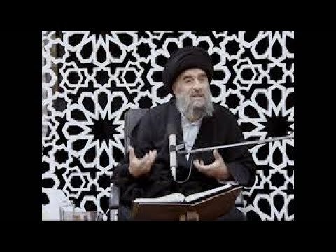 ⁣حيوية الفرد تصنعُ مجتمعاً حركياً