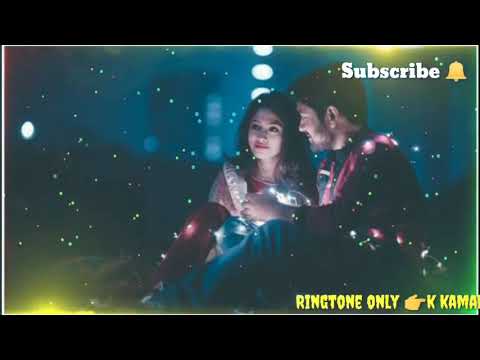 sapno bhara apna ek gher bnaenge❤️❤️❤️❤️ WhatsApp status❤️♥️♥️♥️♥️♥️♥️♥️♥️♥️♥️