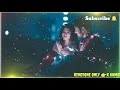 Sapno Bhara Apna Ek Gher Bnaenge ️ ️ ️ ️ WhatsApp Status ️ ️ ️ ️ ️ ️ ️ ️ ️