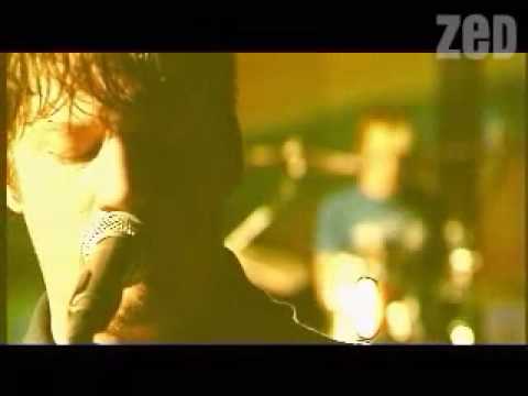 Modest Mouse - Third Planet - Live On ZED