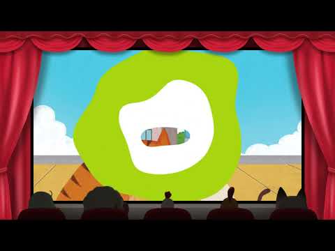 Smart English 2nd Edition 4 Jump Up 3 Story