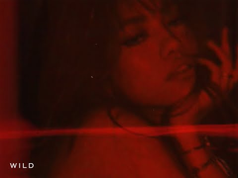 Haven - No Hard Feelings (ft. Denise Julia) (Official Lyric Video)