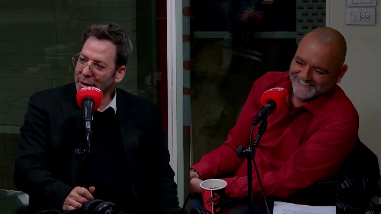 הדין הצבאי בישראל: מדריך מקיף למשרתים בכוחות הביטחון