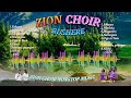 RUNYANKOLE GOSPEL SONGS NONSTOP ZION CHOIR NONSTOP MUSIC RUNYANKOLE GOSPEL