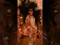 Dil E Nadaan Is Every Party S Vibe Housefull 5 Akshay Abhishek Riteish Jacqueline Sonam Nargis