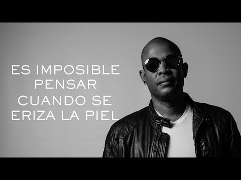 Alex Sandunga - Besarte Otra Vez (Official Lyric Video)
