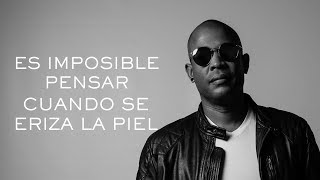 Alex Sandunga - Besarte Otra Vez (Lyric Video)