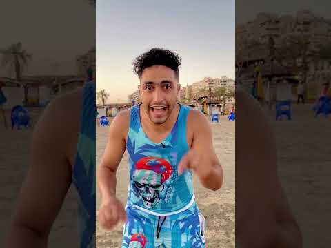 الاشرار الكبار والأولاد الأذكياء | محمدالسيد