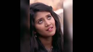 Download lagu naira and Kartik in Rishikesh cute video mp3