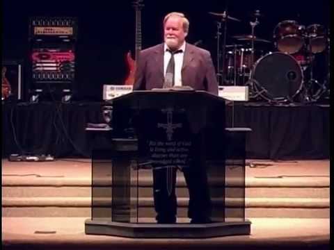 download lagu mp3 mp4 Dan Lewis Pastor, download lagu Dan Lewis Pastor gratis, unduh video klip Dan Lewis Pastor
