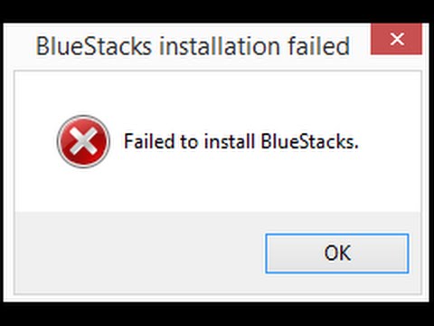 Как исправить failed to load. Failed to load steamui.dll. Install failed. Failed to load steamui.dll после установки. Bluestacks-installer_4.60.10.1067_amd64_native.