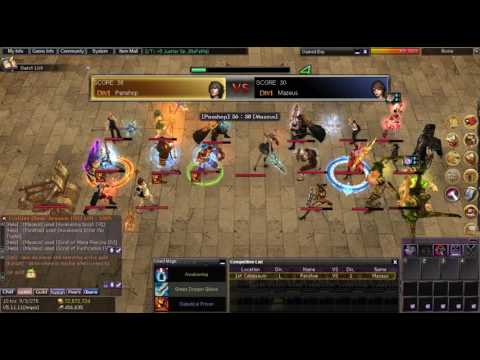 Atlantica Global Weekly Argos PM final May 29 2016