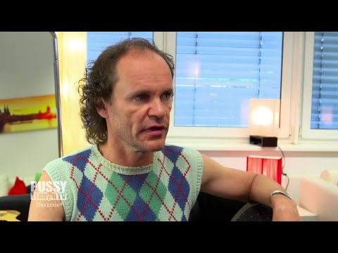 Backstage bei Olaf | Best Of Carolin Kebekus