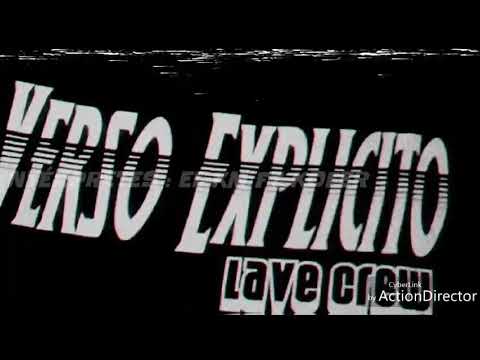 LA STREET -El KM Ft KOFER (VERSO EXPLÍCITO)