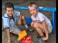 Детский сад №109 Изюминка города Ярославля 