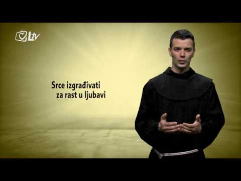 Minute za tebe 20.08.2016.