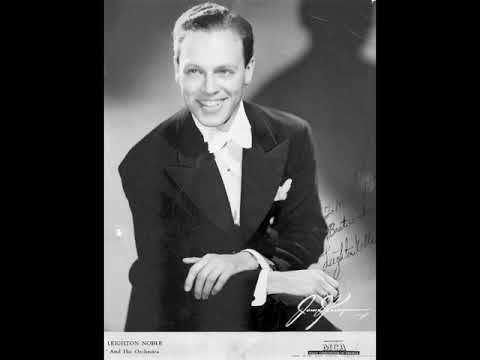 Jealous Heart (1949) - Leighton Noble