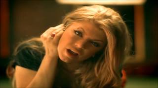 Fergie - London Bridge