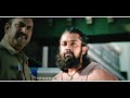 Pogaru Kannada Movie Scene Pogaru Mother Sentiment Scene Jeeva Kottavalu Kannada Song