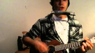 The Good Old Song - Just a shooting star (original)