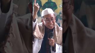 Download lagu Pesan Mendalam 'TGH. Supardan Kholil' Sebelum Kita Masuk Alam Barzah mp3