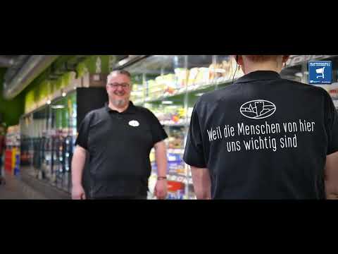 Wasgau Frischemarkt | Särkover Straße 62 b | 66663 Merzig Ballern