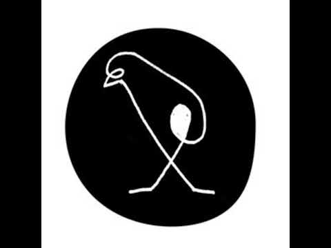 Fred Thomas & The JB's Live at Wild Birds