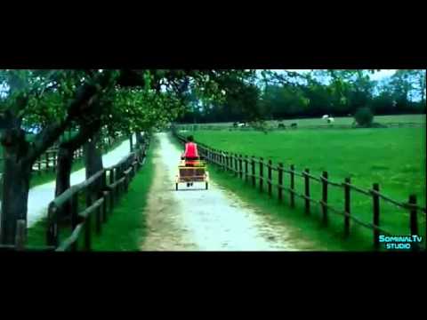 Sheethala wasse Themenna Aasai !!!!