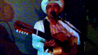 fara fara verdad que duele inf 18100943 id 92*14*45097 cel 8182092837