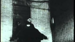 Akinyele   The Bomb HQ