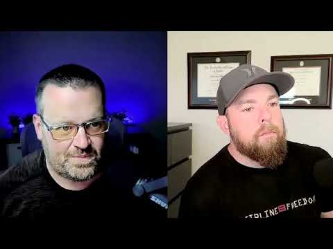 Ep. 280 - Salt & Fasting: The Electrolyte Truth | Why Fasters Need More Salt | Debunking Low-Sodium