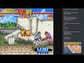 Dragon Master Supercut