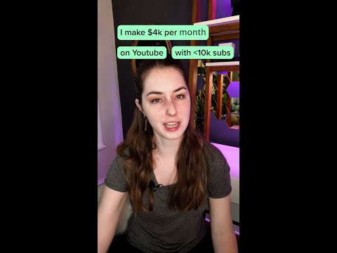 YouTube Thumbnail