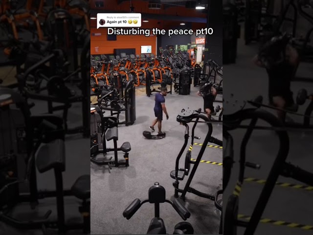 Vídeo relacionado con Gimnasio Y Tónico Divertido Entrenamiento Beber Broma Camiseta