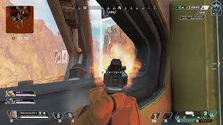 PC APEX プラチナ行ってしまった男の子