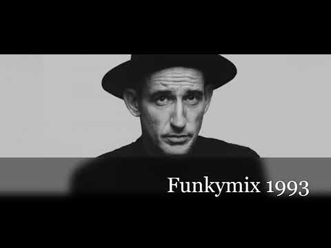 Stakka Bo - Here We Go ( Funkymix ) HQ audio